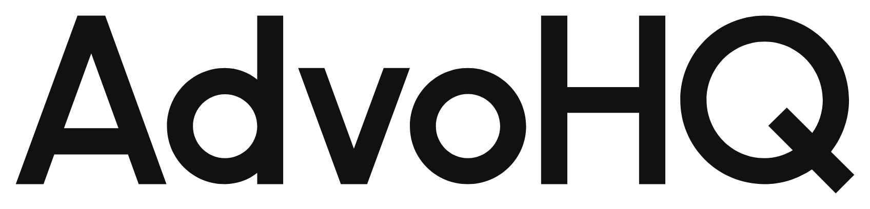 AdvoHQ